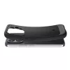 SPIGEN RUGGED ARMOR XIAOMI 17T MAT ZWART