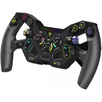 Turtle Beach VelocityOne F-RX Rim formulestuur voor Xbox (TBR-2101-05)