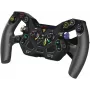Turtle Beach VelocityOne F-RX Rim formulestuur voor Xbox (TBR-2101-05)