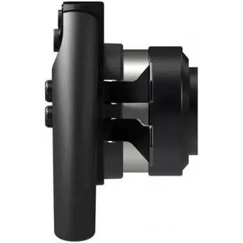 Turtle Beach VelocityOne F-RX Rim formulestuur voor Xbox (TBR-2101-05)