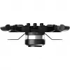 Turtle Beach VelocityOne F-RX Rim formulestuur voor Xbox (TBR-2101-05)