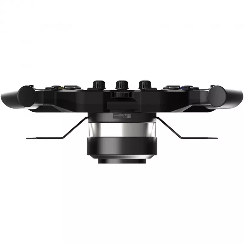 Turtle Beach VelocityOne F-RX Rim formulestuur voor Xbox (TBR-2101-05)