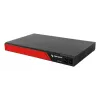Opengear CM8116-10G 16-poorts seriële console-server met dual 10GbE SFP+ en dual GbE, ARM Cortex-A9 1.6GHz
