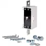 Eaton QSANS nulleider-schakelset 400/630/800A (1319662)