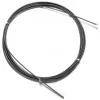 DSIT Wymefa kabeltrekspiraal 5,2 mm met binnenkabel, 20 m (SV-TV-20)