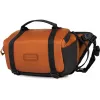 WANDRD ROGUE Sling 6L V2 cameratas Sedona Orange