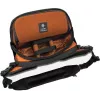 WANDRD ROGUE Sling 6L V2 cameratas Sedona Orange
