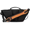 WANDRD ROGUE Sling 6L V2 cameratas Sedona Orange