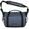 WANDRD SLG9-AB-2 9L cameratas schoudertas - Aegean Blue