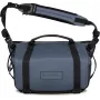 WANDRD SLG9-AB-2 9L cameratas schoudertas - Aegean Blue