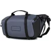 WANDRD SLG9-AB-2 9L cameratas schoudertas - Aegean Blue