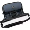 WANDRD SLG9-AB-2 9L cameratas schoudertas - Aegean Blue