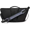 WANDRD SLG9-AB-2 9L cameratas schoudertas - Aegean Blue