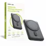 Mobile Origin magnetische powerbank 5000mAh PB10
