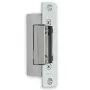 2N Telecommunications 932081E DC Elektrische Deuropener (Elektrisch slot, Fail-Secure, 10-24V DC)