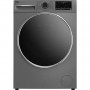BEKO Professional AWGB1012SPRO 10 kg 1200 t/min Wasmachine met Frontlader