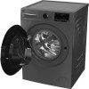 BEKO Professional AWGB1012SPRO 10 kg 1200 t/min Wasmachine met Frontlader