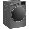 BEKO Professional AWGB1012SPRO 10 kg 1200 t/min Wasmachine met Frontlader