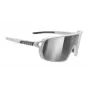 Salice 028RWX Wit/RWX 1-3+RW Zilver Photochrome Sportzonnebril