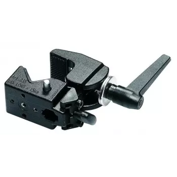 Manfrotto 035C superklem