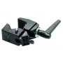 Manfrotto 035C superklem