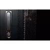 DSIT 19 inch serverrack met geperforeerde deuren 800x1200 mm - 42U