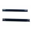 DSIT 19 inch rackrails voor 600 mm diepe serverkasten