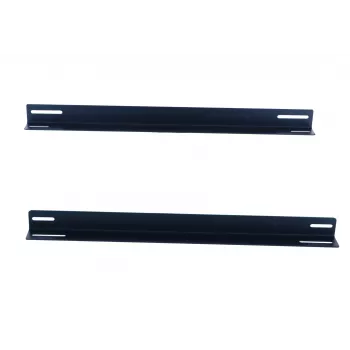 DSIT 19 inch rackrails voor 600 mm diepe serverkasten