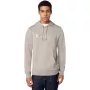 Champion heren hoodie beige 220782 ES035 L