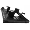 DSIT DS-Cableround 19 inch kabelhaspel