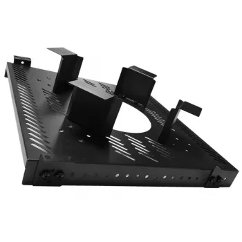 DSIT DS-Cableround 19 inch kabelhaspel
