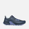 Garmont 9.81 Etere dames wandelschoenen - Nights Blue/Very Violet - EU 38