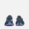 Garmont 9.81 Etere dames wandelschoenen - Nights Blue/Very Violet - EU 38