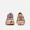 Garmont Pulse WP dames wandelschoenen - Twilight Rose/Smoke Beige, EU 39.5