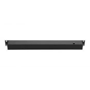 DSIT 19 inch design-led-lichtpaneel - wit