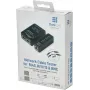 DSIT DC-CABLETEST-PRO netwerkkabeltester voor U/UTP, F/UTP en SF/UTP, Cat5/Cat6