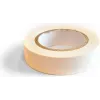 DSIT wit PVC-isolatietape 19mm x 10m (DC-Tape-White)
