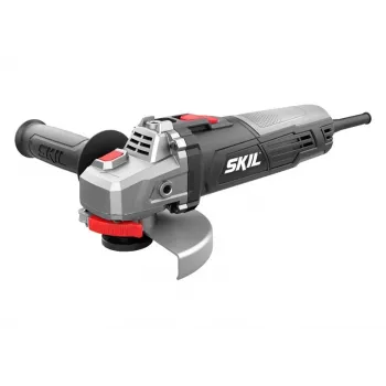 SKIL 9021AA 600W 125mm haakse slijper
