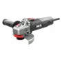 SKIL 9021AA 600W 125mm haakse slijper