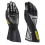 Sabelt G39 sim-racing handschoenen - maat L, zwart
