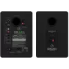 Mackie CR4.5BT actieve 2-weg multimediamonitoren met Bluetooth (paar)