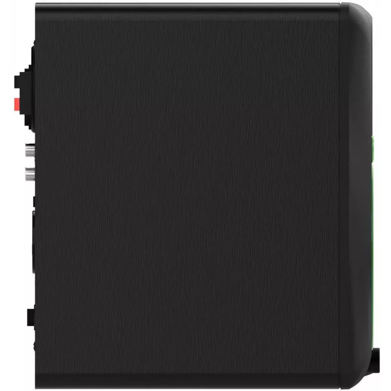 Mackie CR4.5BT actieve 2-weg multimediamonitoren met Bluetooth (paar)