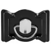 JOBY QR Plate 3K PRO vervangende plaat