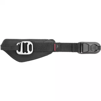 Peak Design Clutch handlus (CL-3)