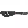 Peak Design Clutch handlus (CL-3)
