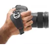 Peak Design Clutch handlus (CL-3)