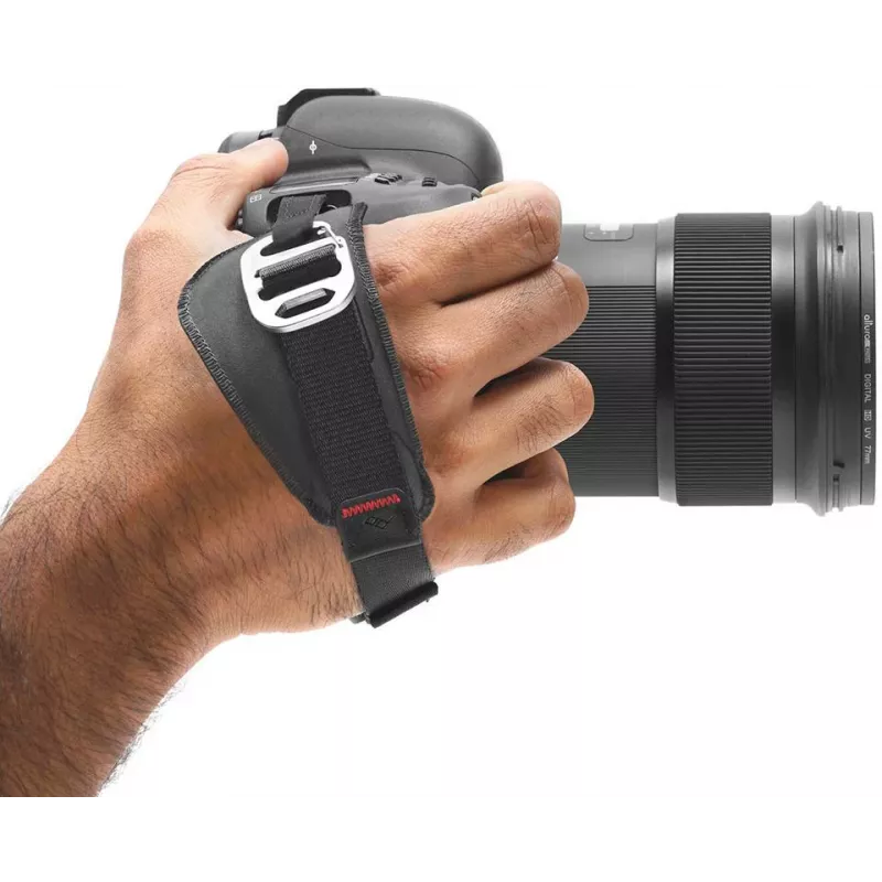 Peak Design Clutch handlus (CL-3)