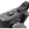 Peak Design Clutch handlus (CL-3)