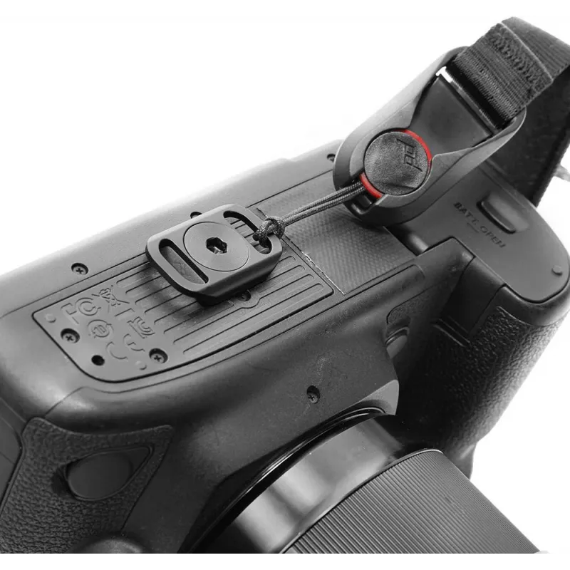 Peak Design Clutch handlus (CL-3)