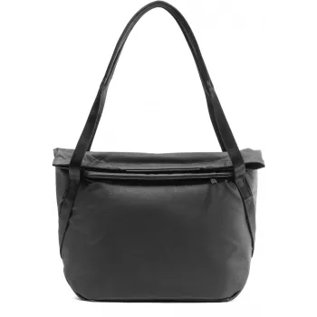 Peak Design Everyday Tote 15L zwart
